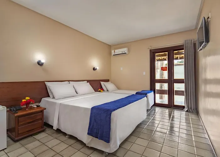 Hotel Oceano Porto