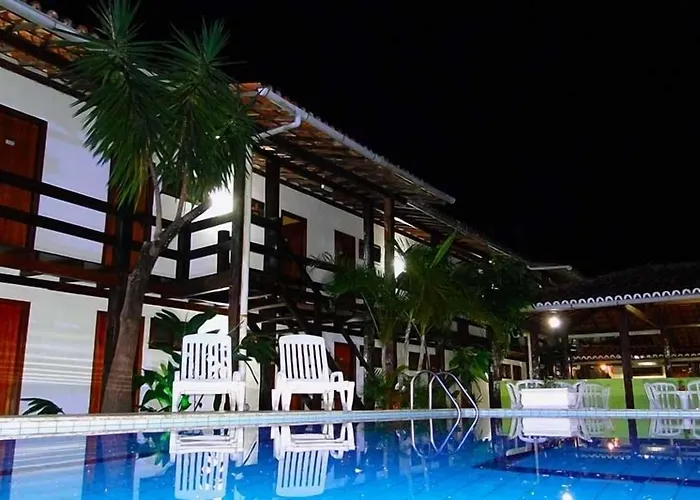 Green Porto Hotel