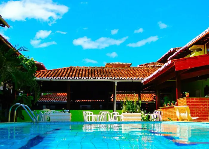 Green Porto Hotel